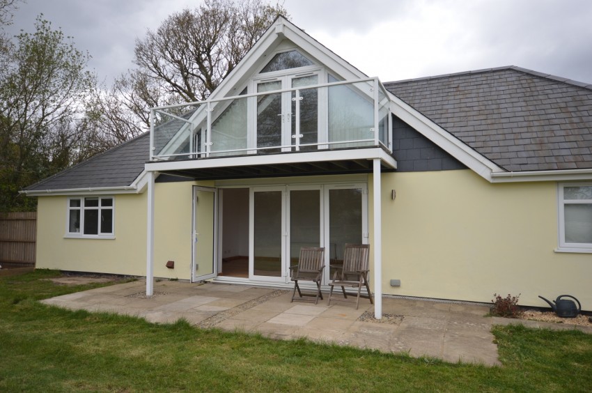 Images for Silver Street, Hordle, Lymington, SO41 0FN