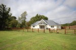 Images for Silver Street, Hordle, Lymington, SO41 0FN