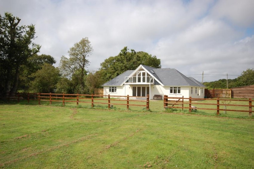 Images for Silver Street, Hordle, Lymington, SO41 0FN