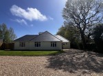 Images for Silver Street, Hordle, Lymington, SO41 0FN