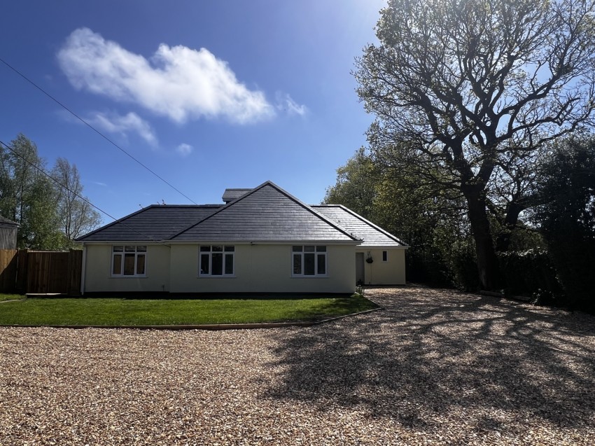 Images for Silver Street, Hordle, Lymington, SO41 0FN