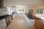 Images for Silver Street, Hordle, Lymington, SO41 0FN