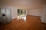 Images for Silver Street, Hordle, Lymington, SO41 0FN