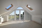 Images for Silver Street, Hordle, Lymington, SO41 0FN
