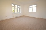 Images for Silver Street, Hordle, Lymington, SO41 0FN