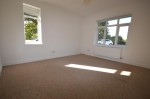 Images for Silver Street, Hordle, Lymington, SO41 0FN