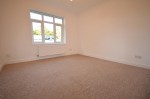Images for Silver Street, Hordle, Lymington, SO41 0FN