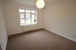 Images for Silver Street, Hordle, Lymington, SO41 0FN