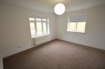 Images for Silver Street, Hordle, Lymington, SO41 0FN