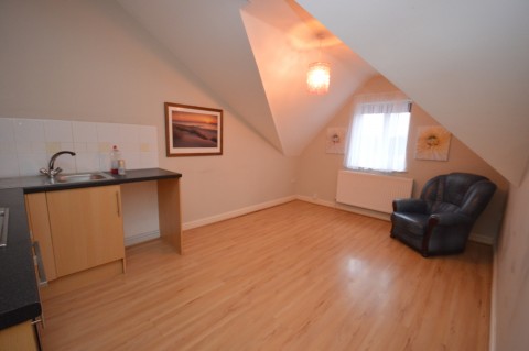 View Full Details for South Street, Pennington, Lymington, Hampshire, SO41