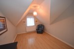 Images for South Street, Pennington, Lymington, Hampshire, SO41