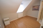 Images for South Street, Pennington, Lymington, Hampshire, SO41