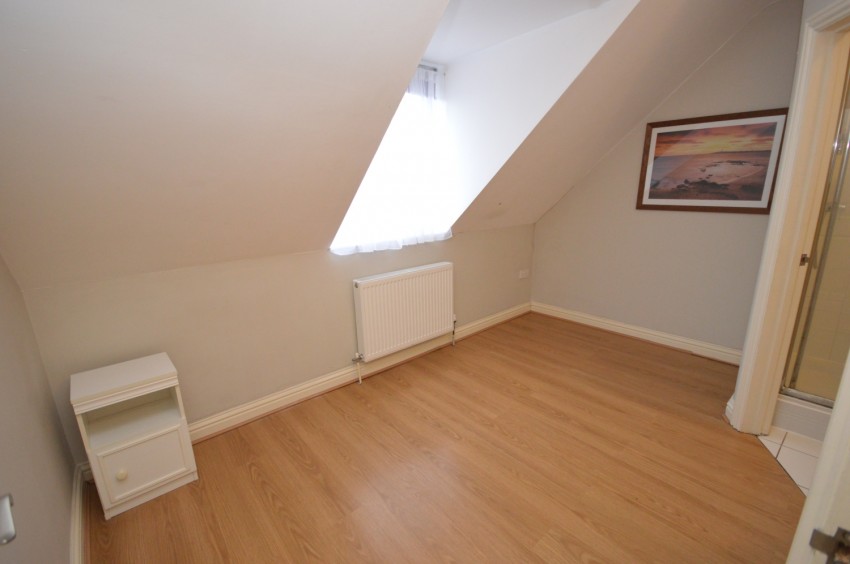Images for South Street, Pennington, Lymington, Hampshire, SO41
