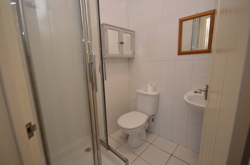 Images for South Street, Pennington, Lymington, Hampshire, SO41