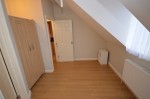 Images for South Street, Pennington, Lymington, Hampshire, SO41