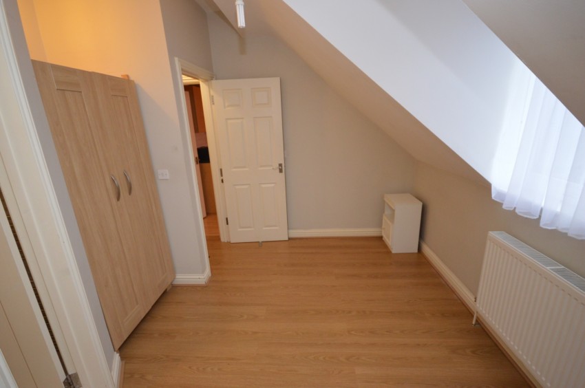 Images for South Street, Pennington, Lymington, Hampshire, SO41