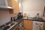 Images for South Street, Pennington, Lymington, Hampshire, SO41