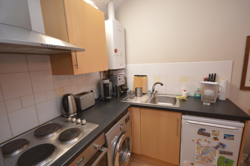 Images for South Street, Pennington, Lymington, Hampshire, SO41