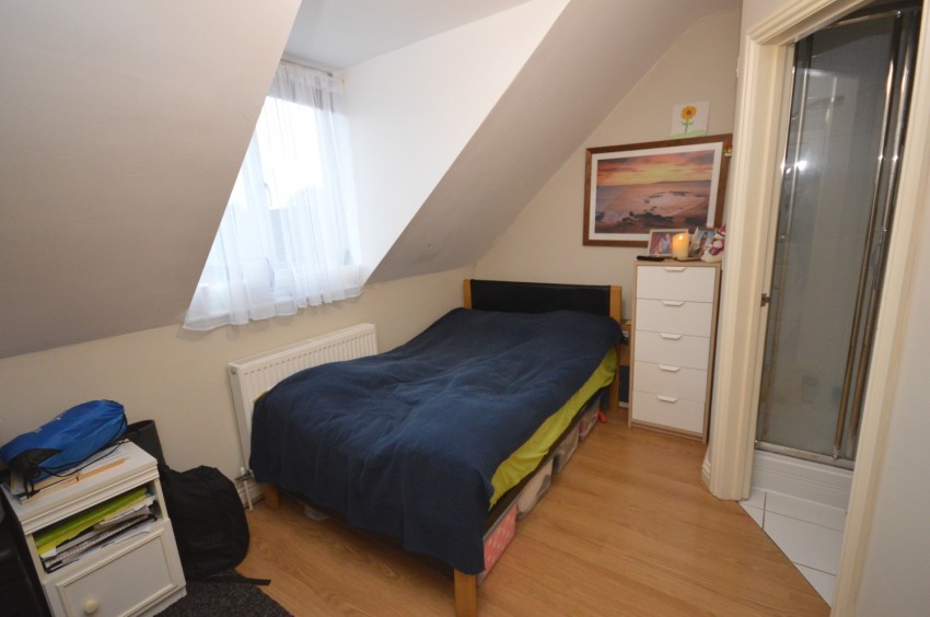 Images for South Street, Pennington, Lymington, Hampshire, SO41