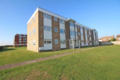 View Full Details for Osborne Court, Victoria Road, Milford On Sea, Hampshire, So41 0np