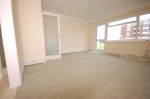 Images for Osborne Court, Victoria Road, Milford On Sea, Hampshire, So41 0np