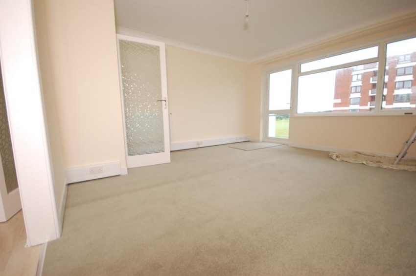 Images for Osborne Court, Victoria Road, Milford On Sea, Hampshire, So41 0np