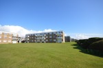 Images for Osborne Court, Victoria Road, Milford On Sea, Hampshire, So41 0np