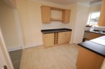 Images for Osborne Court, Victoria Road, Milford On Sea, Hampshire, So41 0np