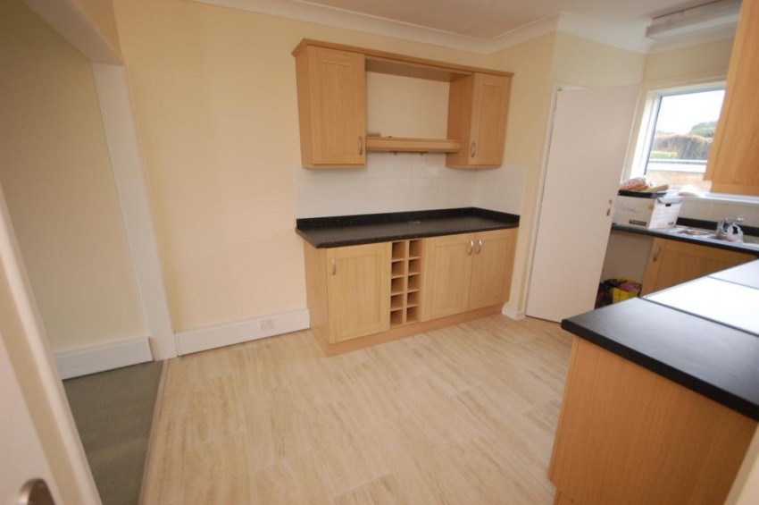 Images for Osborne Court, Victoria Road, Milford On Sea, Hampshire, So41 0np