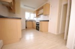 Images for Osborne Court, Victoria Road, Milford On Sea, Hampshire, So41 0np
