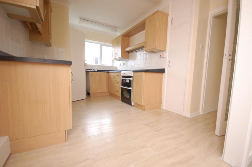 Images for Osborne Court, Victoria Road, Milford On Sea, Hampshire, So41 0np