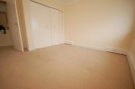 Images for Osborne Court, Victoria Road, Milford On Sea, Hampshire, So41 0np