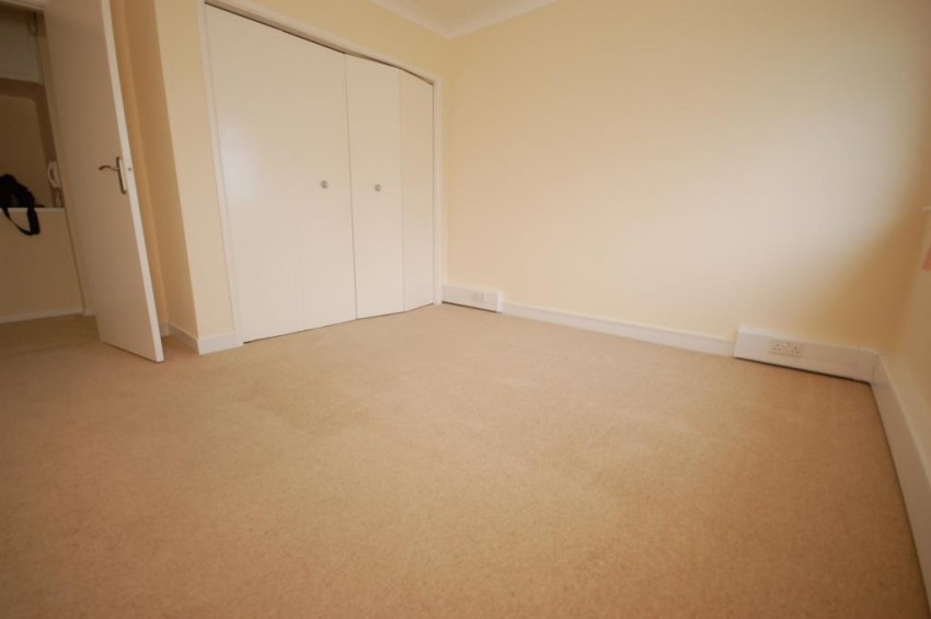 Images for Osborne Court, Victoria Road, Milford On Sea, Hampshire, So41 0np