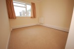 Images for Osborne Court, Victoria Road, Milford On Sea, Hampshire, So41 0np