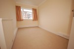 Images for Osborne Court, Victoria Road, Milford On Sea, Hampshire, So41 0np