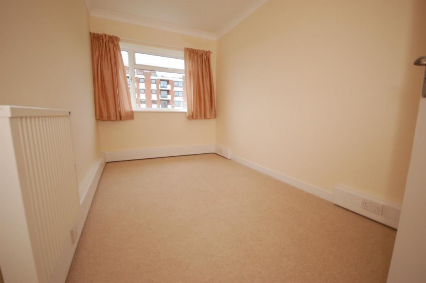 Images for Osborne Court, Victoria Road, Milford On Sea, Hampshire, So41 0np