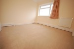 Images for Osborne Court, Victoria Road, Milford On Sea, Hampshire, So41 0np