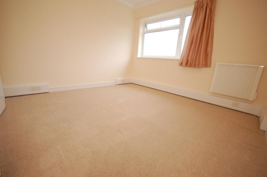 Images for Osborne Court, Victoria Road, Milford On Sea, Hampshire, So41 0np