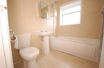 Images for Osborne Court, Victoria Road, Milford On Sea, Hampshire, So41 0np