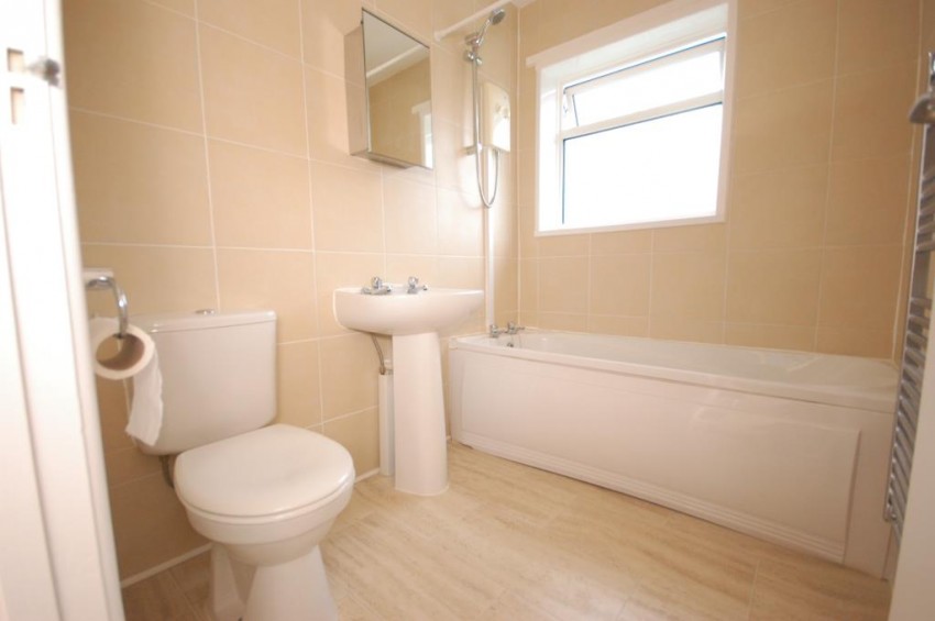 Images for Osborne Court, Victoria Road, Milford On Sea, Hampshire, So41 0np