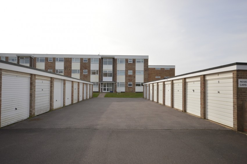 Images for Osborne Court, Victoria Road, Milford On Sea, Hampshire, So41 0np
