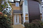 Images for Jumpers Road, Christchurch, Dorset, Bh23 2jr