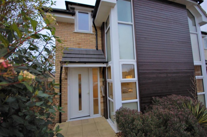 Images for Jumpers Road, Christchurch, Dorset, Bh23 2jr