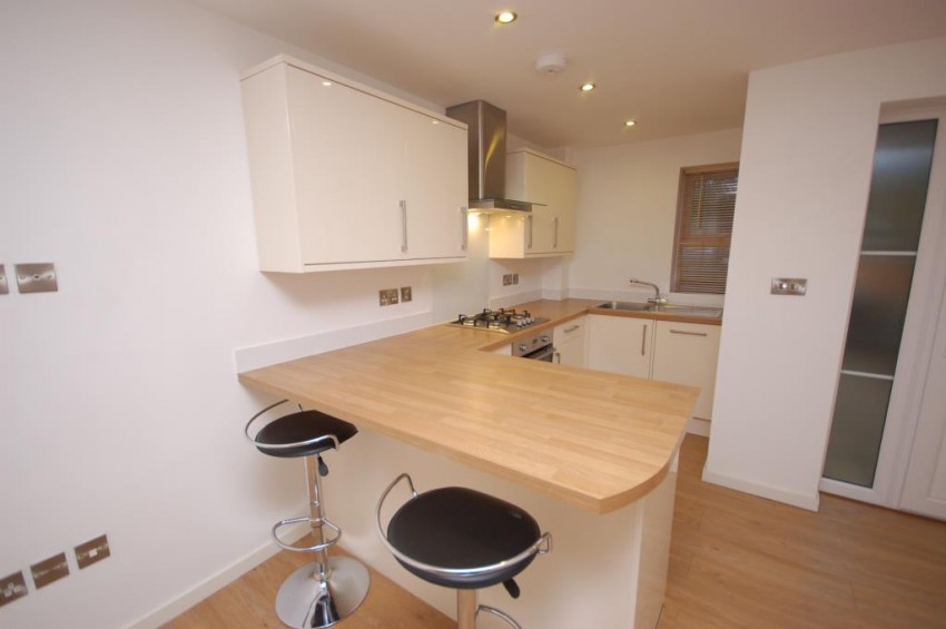 Images for Jumpers Road, Christchurch, Dorset, Bh23 2jr