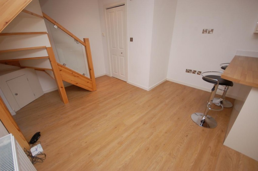 Images for Jumpers Road, Christchurch, Dorset, Bh23 2jr