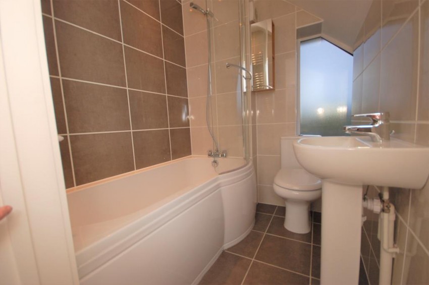 Images for Jumpers Road, Christchurch, Dorset, Bh23 2jr