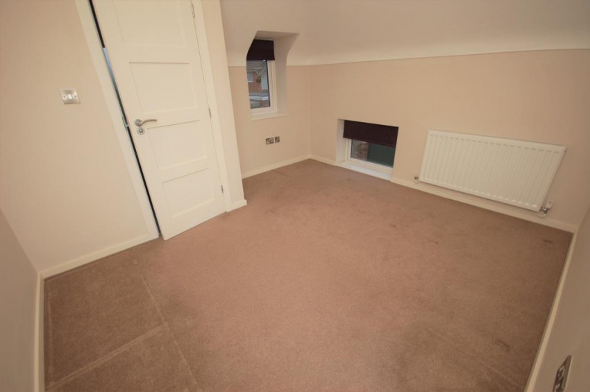 Images for Jumpers Road, Christchurch, Dorset, Bh23 2jr