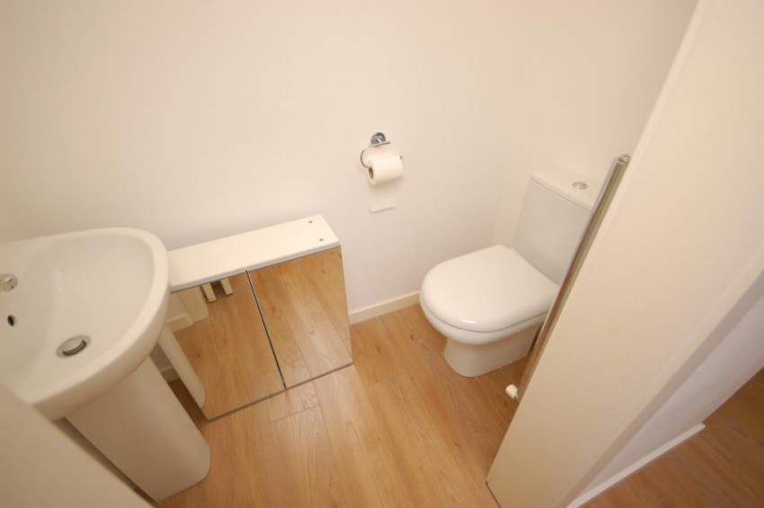 Images for Jumpers Road, Christchurch, Dorset, Bh23 2jr