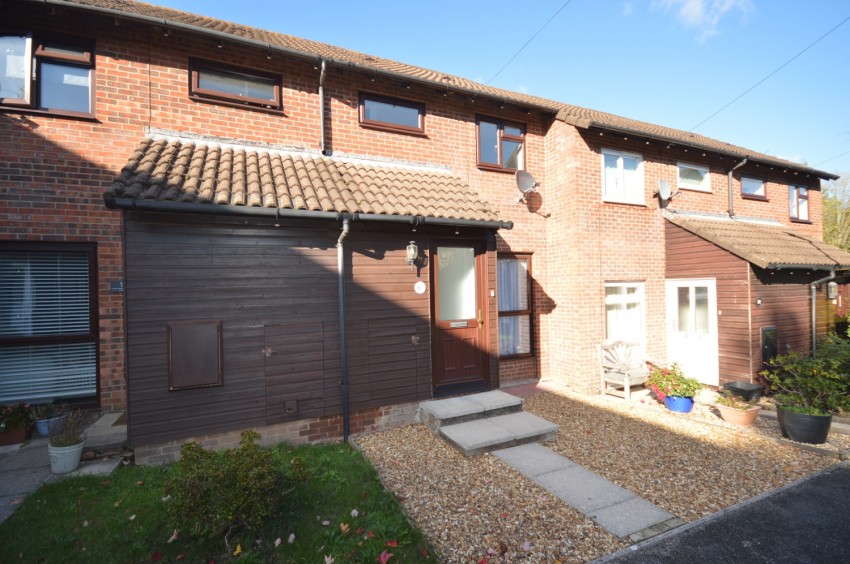 Images for Bankview, Lymington, Hampshire, S041 8YG