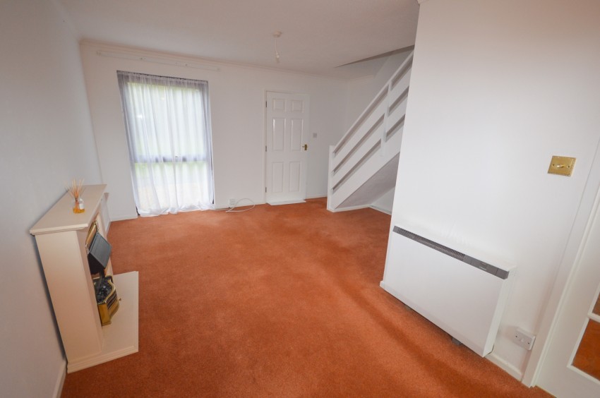 Images for Bankview, Lymington, Hampshire, S041 8YG